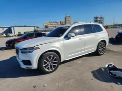 YV4A22PK9H1185539 2017 VOLVO XC90