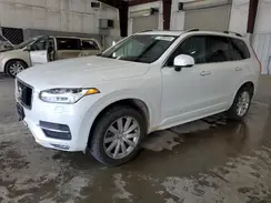YV4A22PK9J1190133 2018 VOLVO XC90