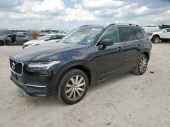 YV4A22PK9J1190486 2018 VOLVO XC90