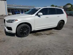 YV4A22PK9J1193260 2018 VOLVO XC90