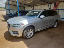 YV4A22PK9J1211904 2018 VOLVO XC90