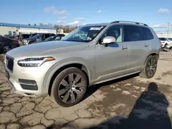 YV4A22PK9J1323957 2018 VOLVO XC90