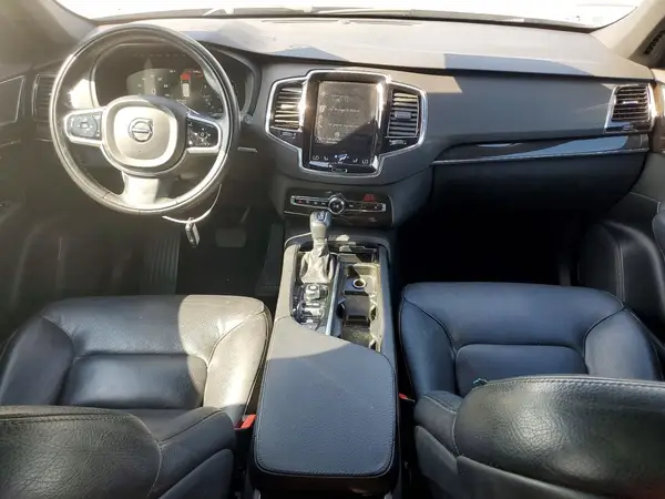 YV4A22PK9J1351547 2018 VOLVO XC90 - Image 8