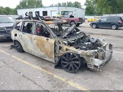 YV4A22PK9J1355677 2018 VOLVO XC90