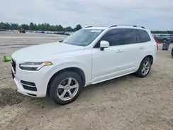 YV4A22PK9J1379588 2018 VOLVO XC90