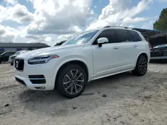 YV4A22PK9K1419802 2019 VOLVO XC90