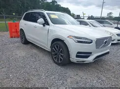 YV4A22PK9K1435546 2019 VOLVO XC90
