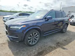 YV4A22PK9K1441072 2019 VOLVO XC90