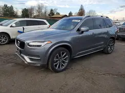 YV4A22PK9K1446935 2019 VOLVO XC90