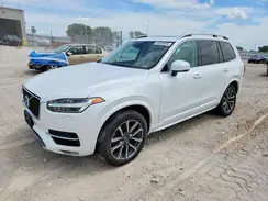 YV4A22PK9K1477392 2019 VOLVO XC90
