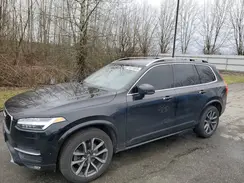 YV4A22PK9K1485119 2019 VOLVO XC90