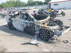 YV4A22PK9K1499554 2019 VOLVO XC90