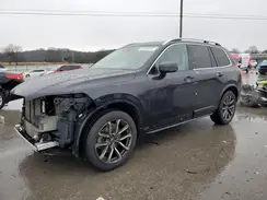YV4A22PK9K1506101 2019 VOLVO XC90