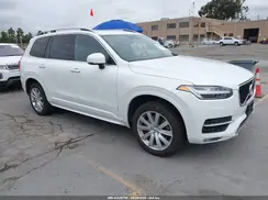 YV4A22PK9K1515431 2019 VOLVO XC90