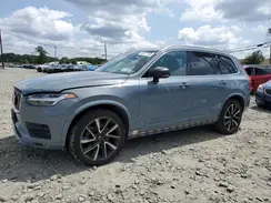 YV4A22PK9L1544381 2020 VOLVO XC90