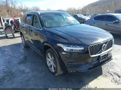 YV4A22PK9L1569409 2020 VOLVO XC90