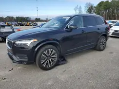YV4A22PK9L1571161 2020 VOLVO XC90