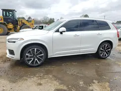 YV4A22PK9L1618947 2020 VOLVO XC90