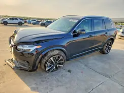 YV4A22PK9L1619483 2020 VOLVO XC90
