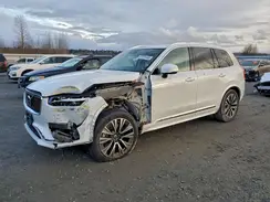 YV4A22PK9L1622058 2020 VOLVO XC90