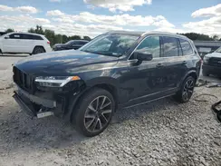 YV4A22PK9N1867896 2022 VOLVO XC90