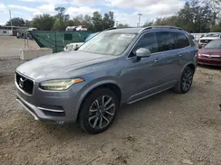 YV4A22PKXG1000610 2016 VOLVO XC90