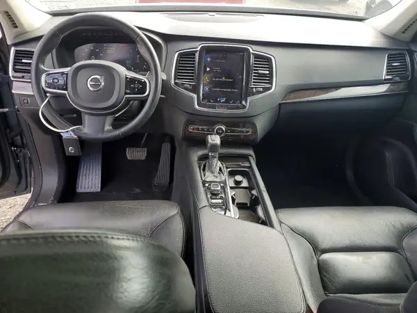 YV4A22PKXG1000610 2016 VOLVO XC90 - Image 8
