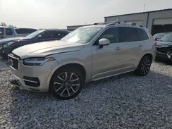 YV4A22PKXG1003233 2016 VOLVO XC90