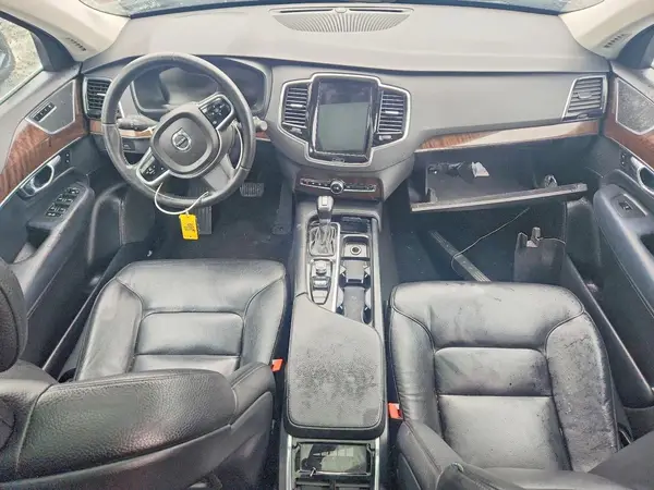 YV4A22PKXG1016967 2016 VOLVO XC90 - Image 8
