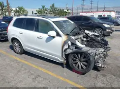 YV4A22PKXG1018959 2016 VOLVO XC90