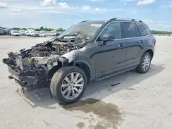 YV4A22PKXG1019951 2016 VOLVO XC90