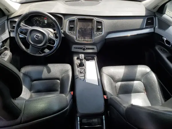 YV4A22PKXG1021117 2016 VOLVO XC90 - Image 8