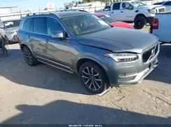 YV4A22PKXG1021392 2016 VOLVO XC90