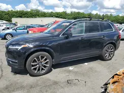 YV4A22PKXG1021425 2016 VOLVO XC90