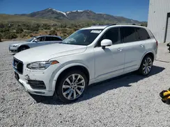 YV4A22PKXG1022025 2016 VOLVO XC90