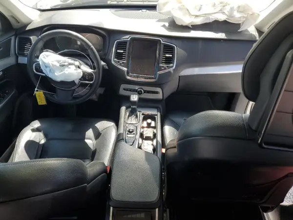 YV4A22PKXG1022025 2016 VOLVO XC90 - Image 8