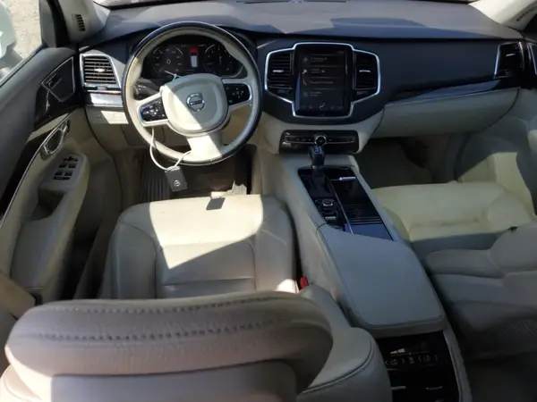 YV4A22PKXG1023045 2016 VOLVO XC90 - Image 8