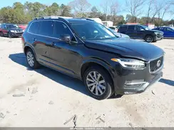 YV4A22PKXG1025331 2016 VOLVO XC90