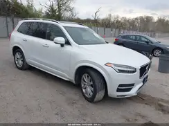 YV4A22PKXG1028231 2016 VOLVO XC90