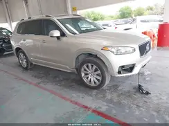 YV4A22PKXG1029184 2016 VOLVO XC90