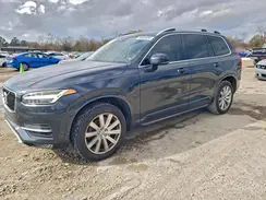 YV4A22PKXG1035115 2016 VOLVO XC90