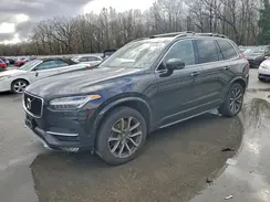 YV4A22PKXG1035387 2016 VOLVO XC90