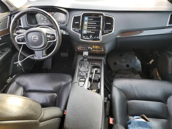 YV4A22PKXG1040959 2016 VOLVO XC90 - Image 8