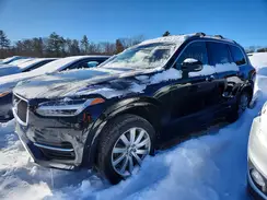 YV4A22PKXG1044218 2016 VOLVO XC90