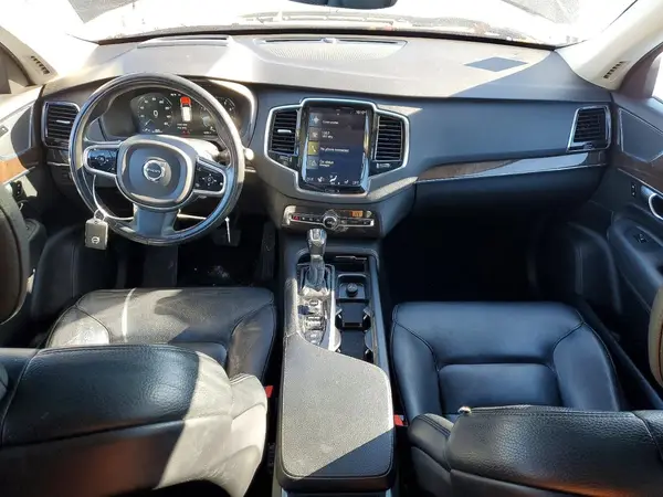 YV4A22PKXG1044218 2016 VOLVO XC90 - Image 8