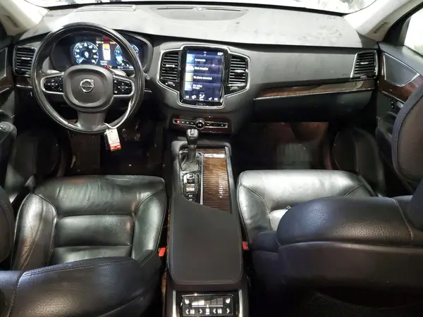 YV4A22PKXG1044316 2016 VOLVO XC90 - Image 8