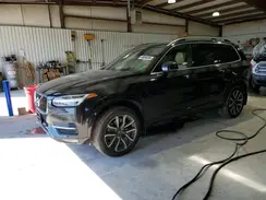 YV4A22PKXG1044753 2016 VOLVO XC90