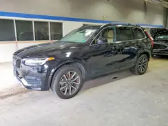 YV4A22PKXG1044882 2016 VOLVO XC90