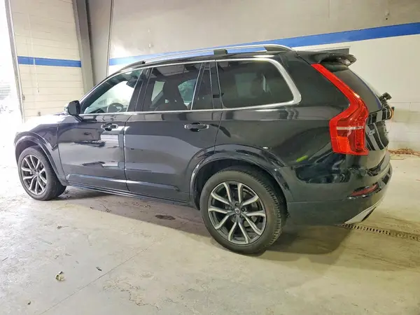 YV4A22PKXG1044882 2016 VOLVO XC90 - Image 2