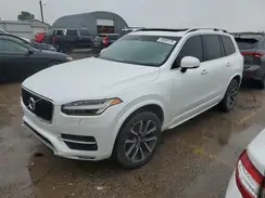 YV4A22PKXG1045126 2016 VOLVO XC90